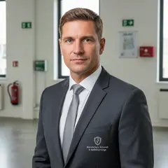Autor Herbert Neubert