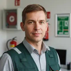 Autor Udo Bender