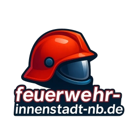 feuerwehr-innenstadt-nb.de