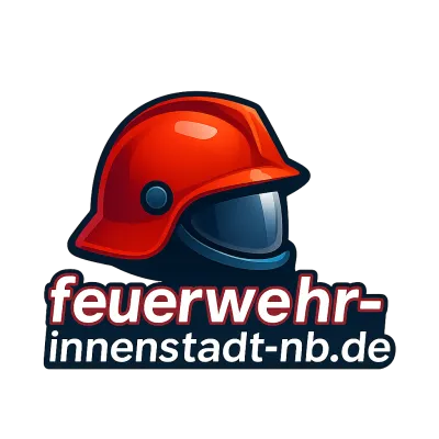 Logo feuerwehr-innenstadt-nb.de